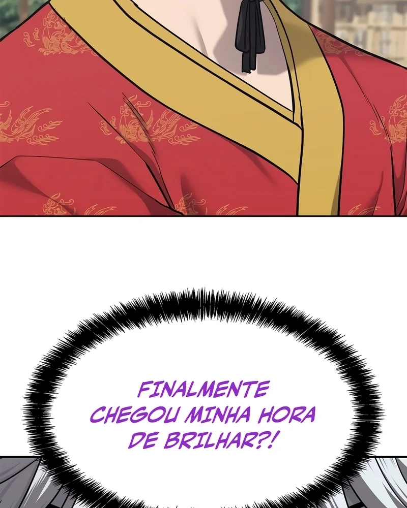 Página 175 do Capítulo 31