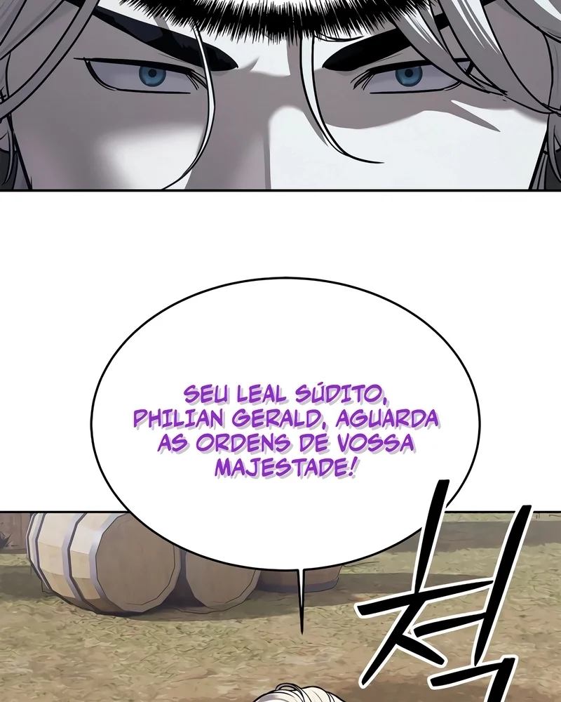 Página 176 do Capítulo 31