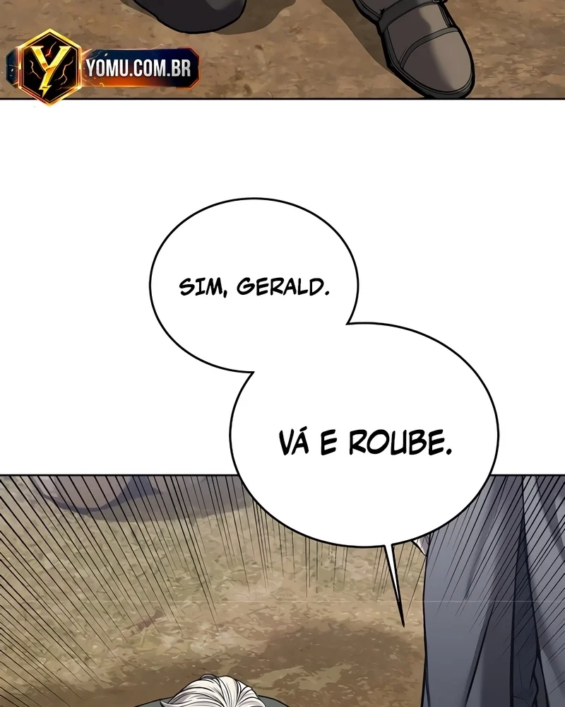 Página 178 do Capítulo 31