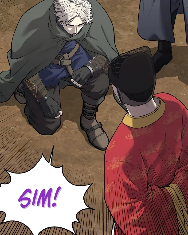 Página 179 do Capítulo 31