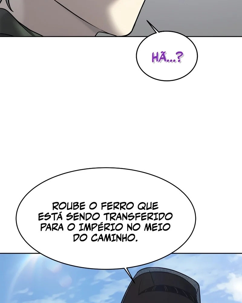 Página 181 do Capítulo 31