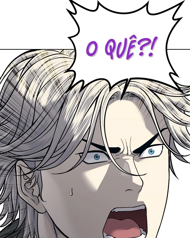 Página 183 do Capítulo 31