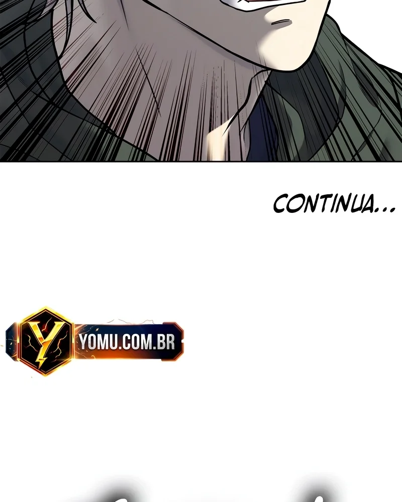 Página 184 do Capítulo 31