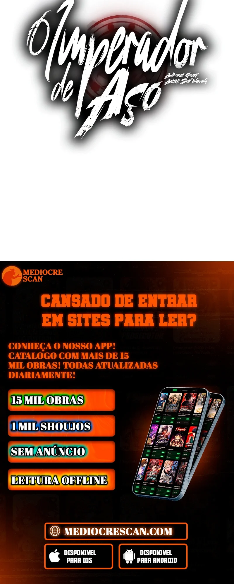 Página 185 do Capítulo 31
