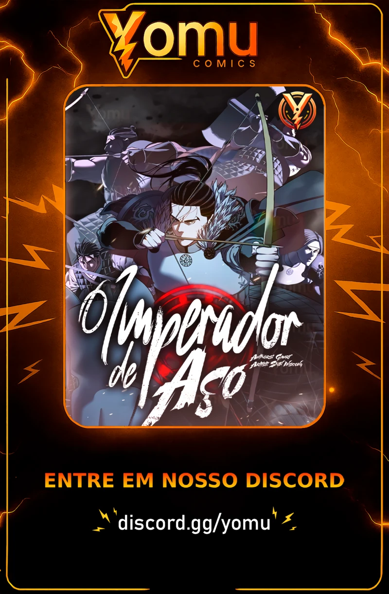 Página 1 do Capítulo 35