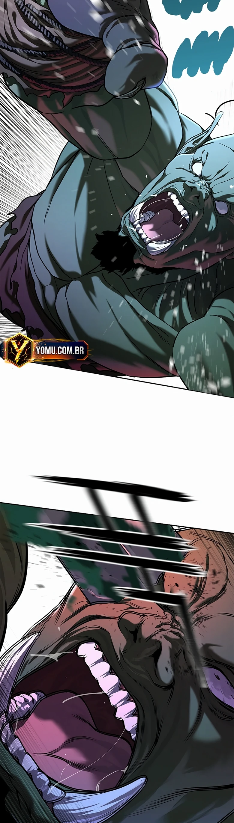 Página 5 do Capítulo 35