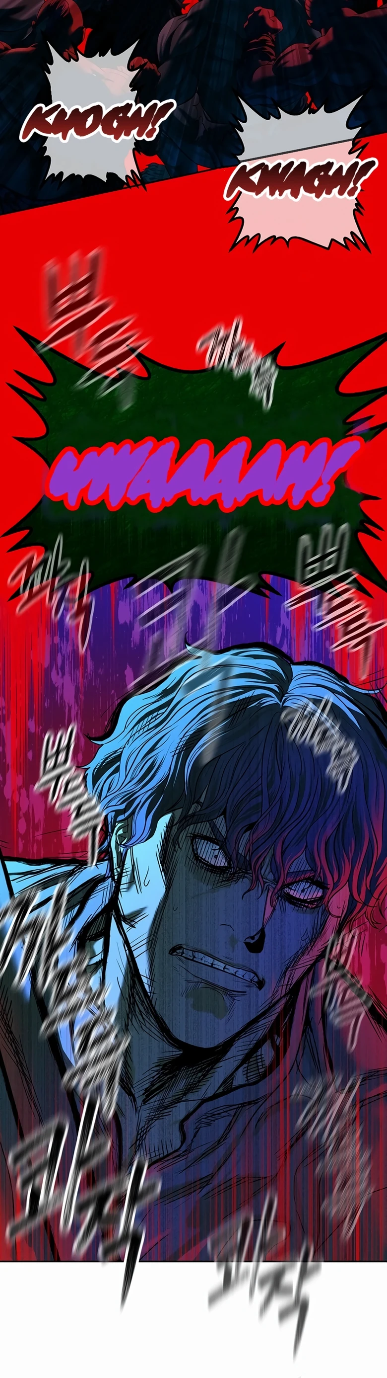 Página 11 do Capítulo 35