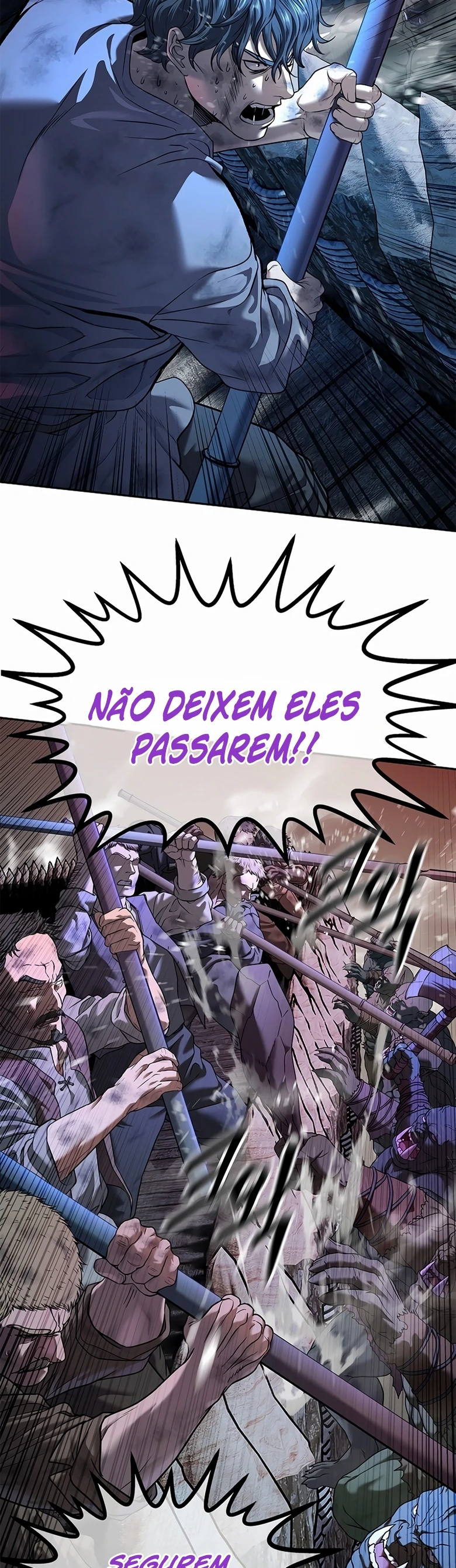 Página 13 do Capítulo 35