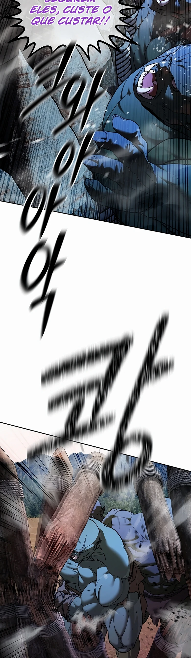 Página 14 do Capítulo 35