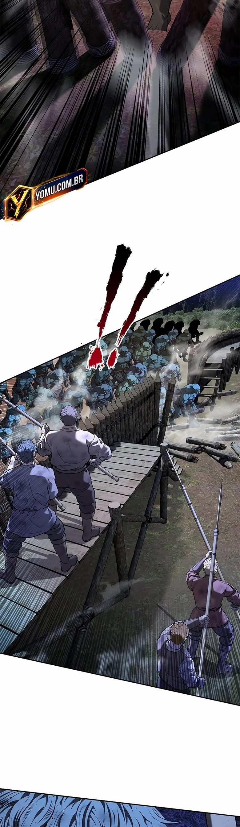 Página 15 do Capítulo 35