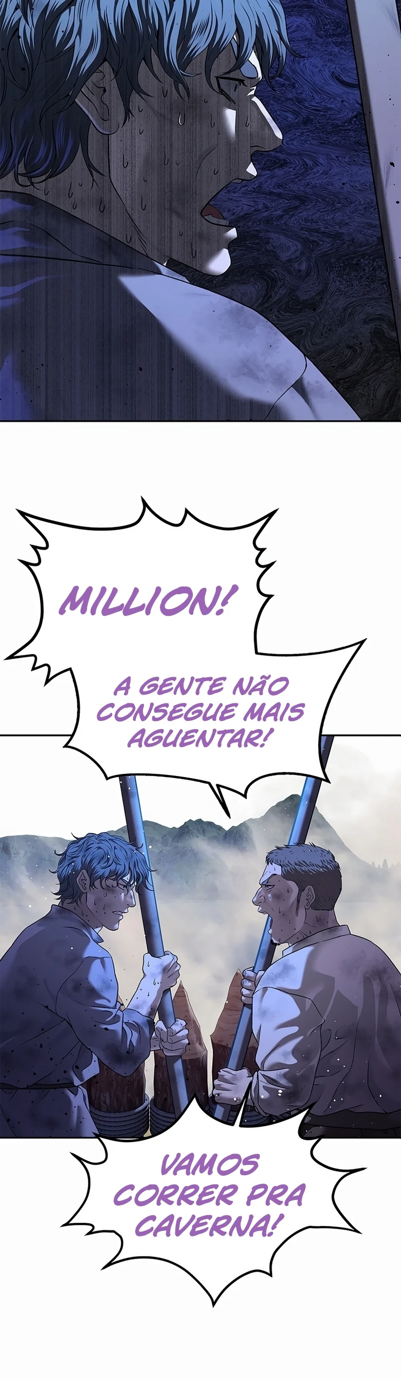 Página 16 do Capítulo 35