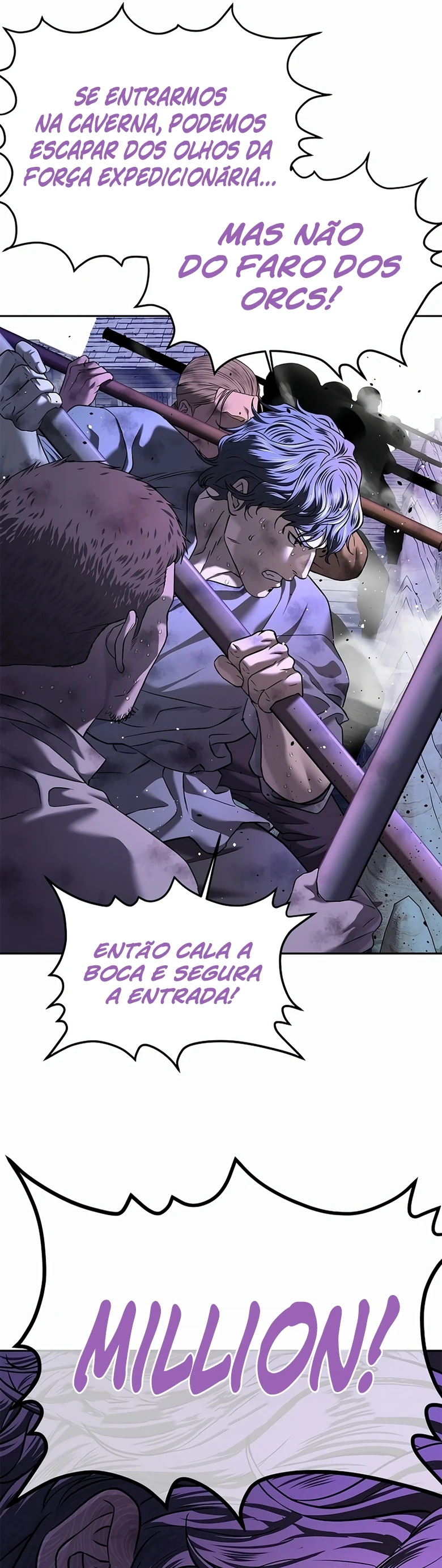 Página 17 do Capítulo 35