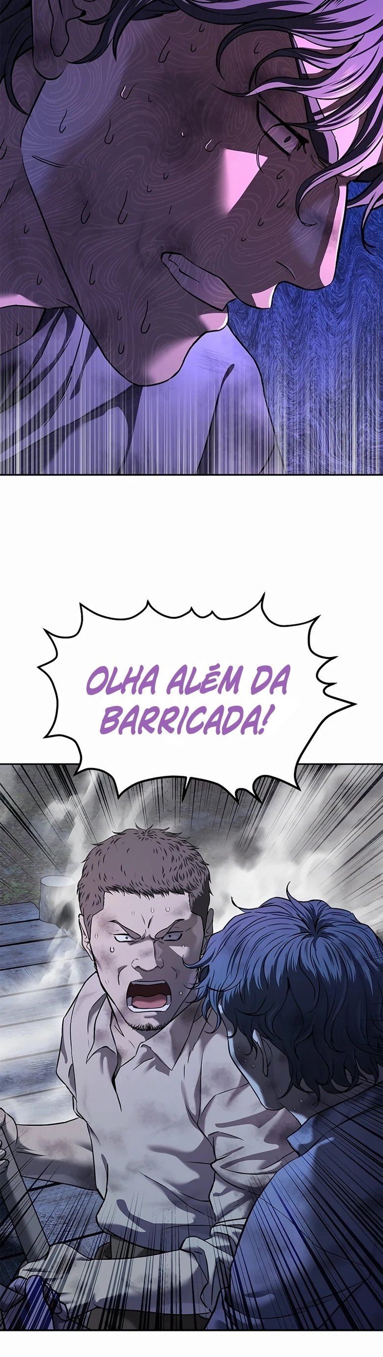 Página 18 do Capítulo 35