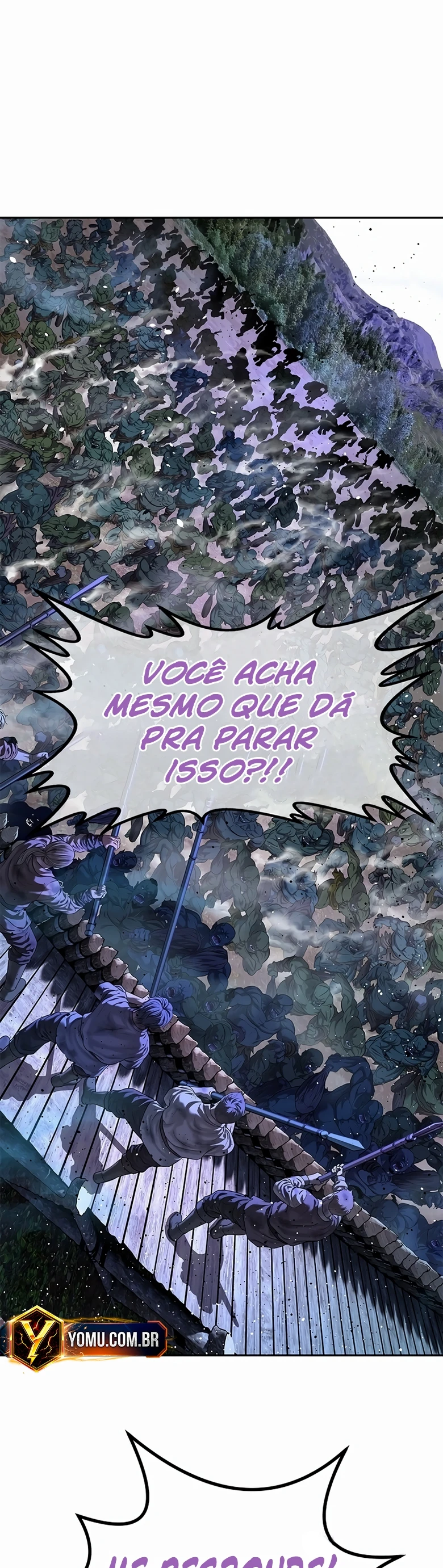 Página 19 do Capítulo 35