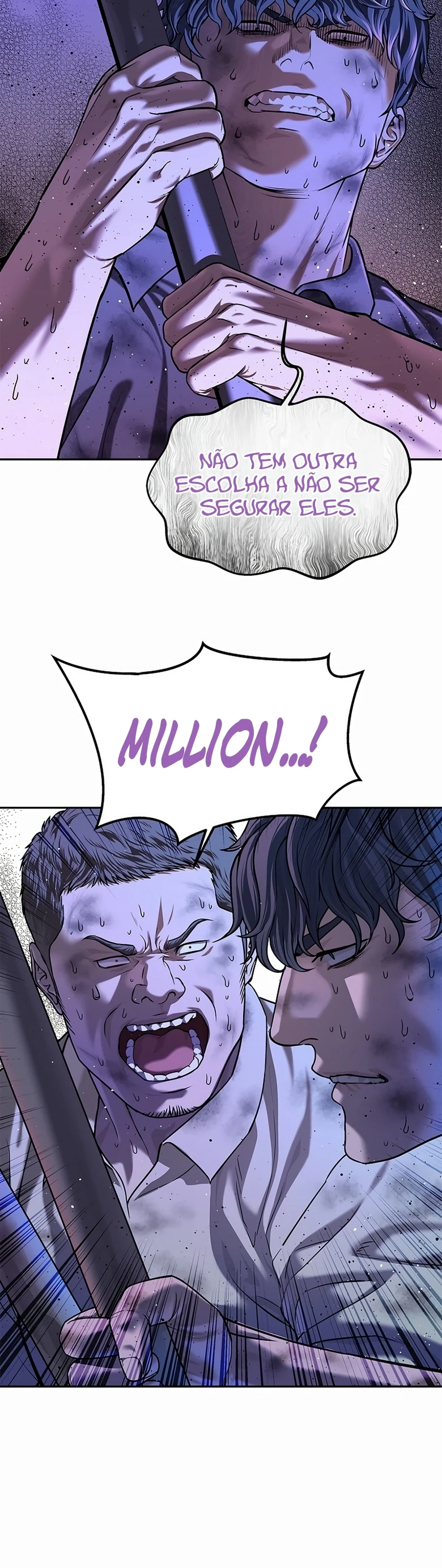 Página 21 do Capítulo 35