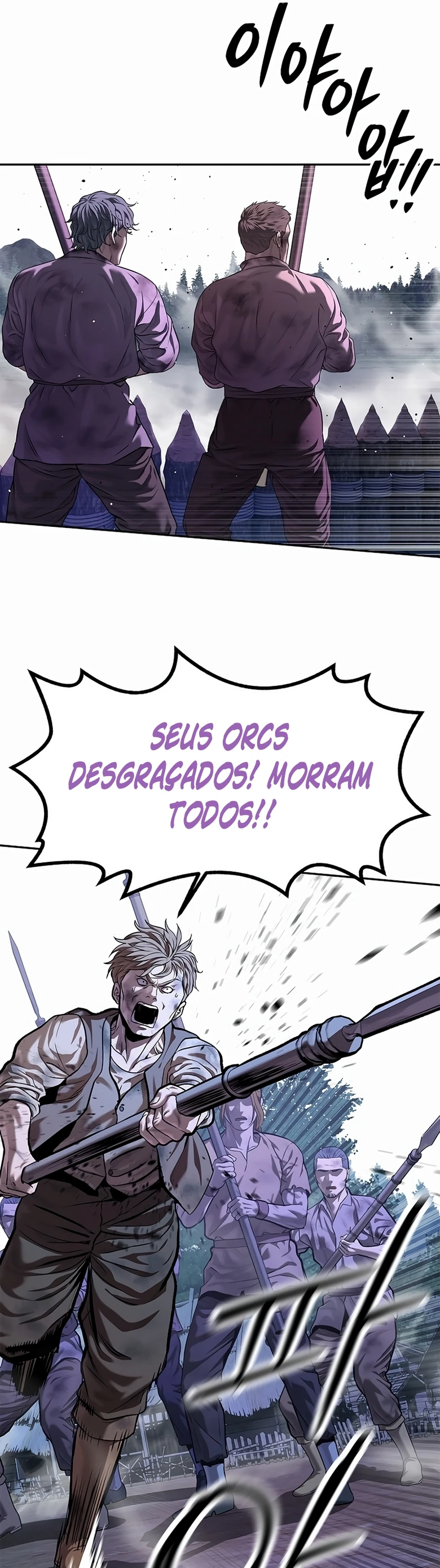 Página 22 do Capítulo 35