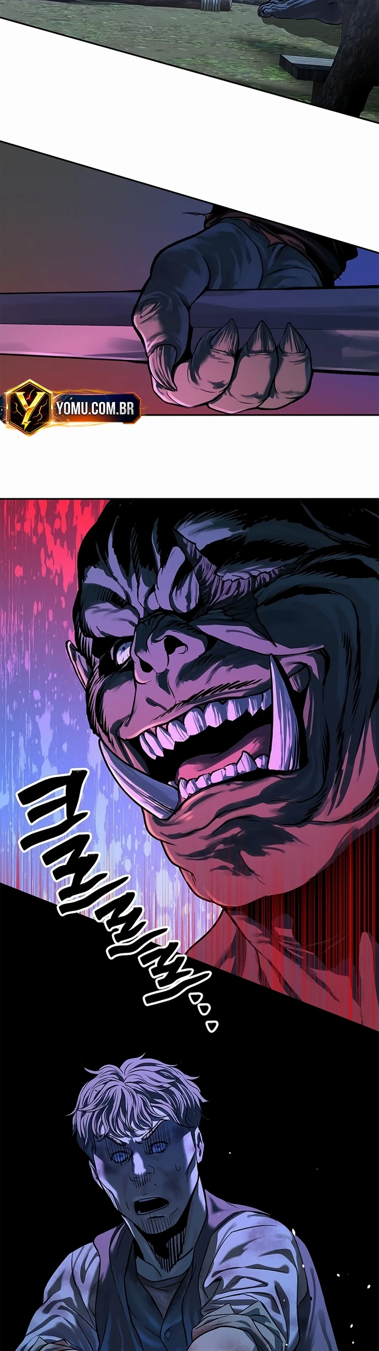 Página 24 do Capítulo 35