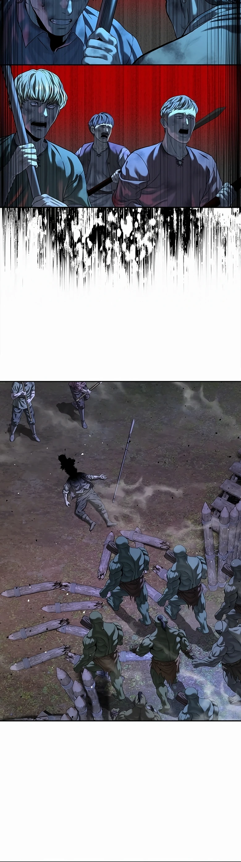 Página 26 do Capítulo 35