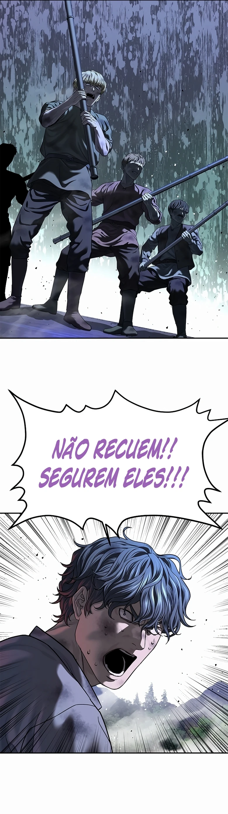 Página 27 do Capítulo 35