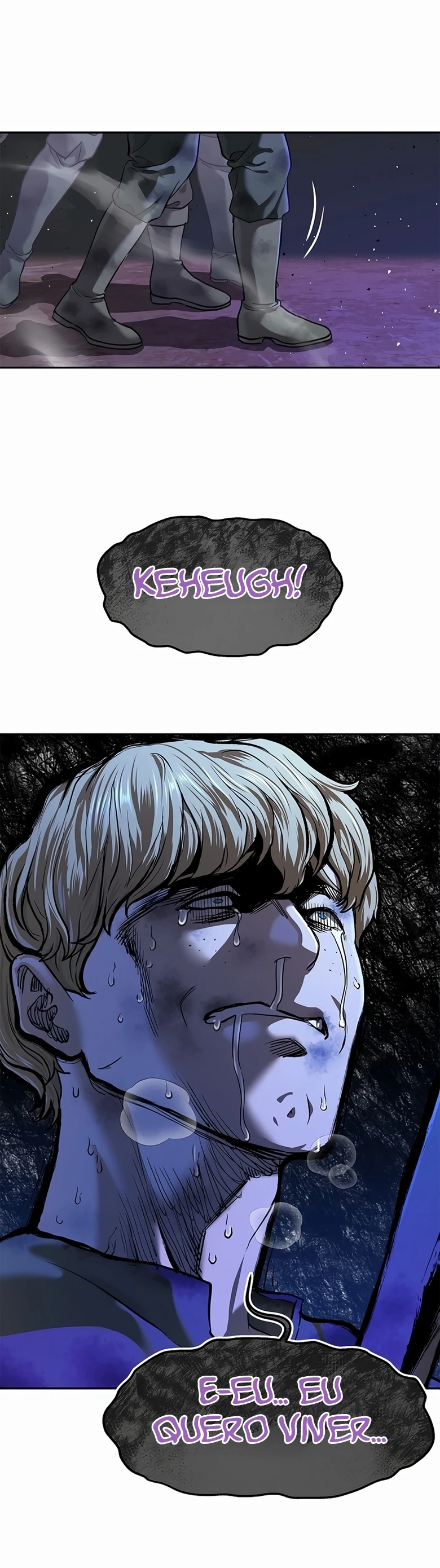 Página 28 do Capítulo 35