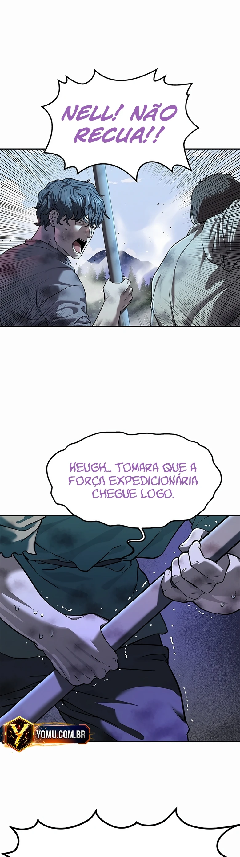 Página 29 do Capítulo 35