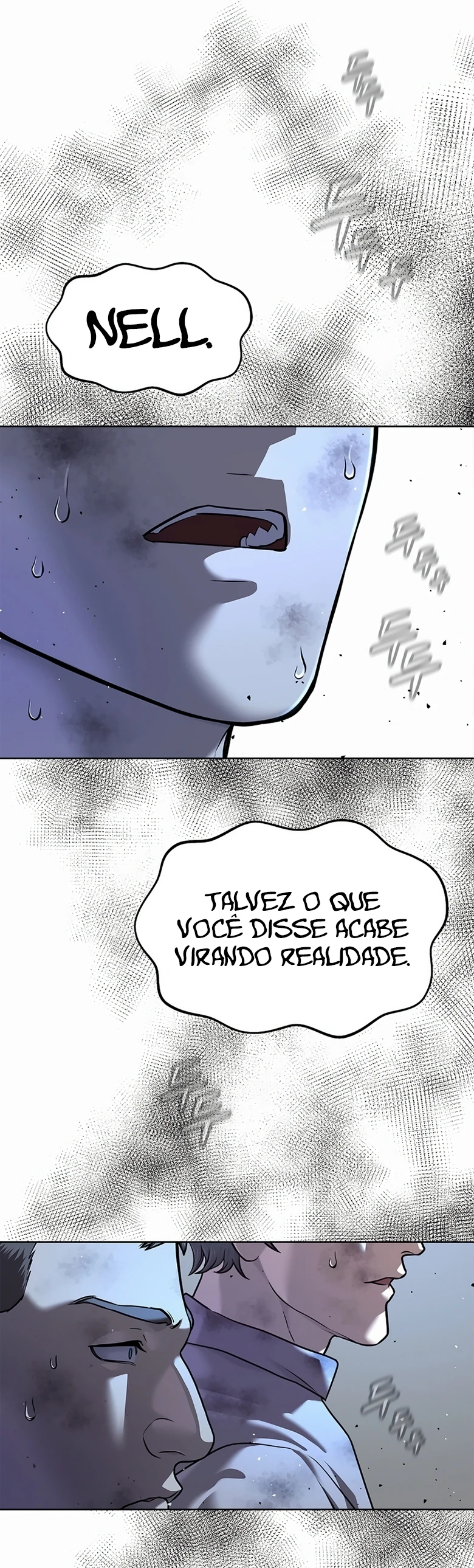 Página 32 do Capítulo 35