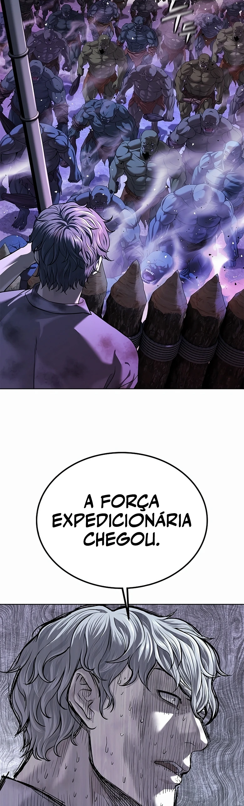Página 34 do Capítulo 35