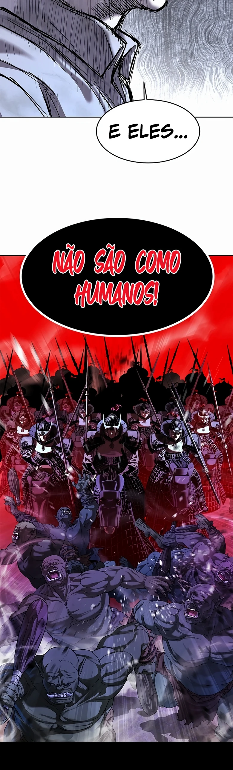 Página 35 do Capítulo 35
