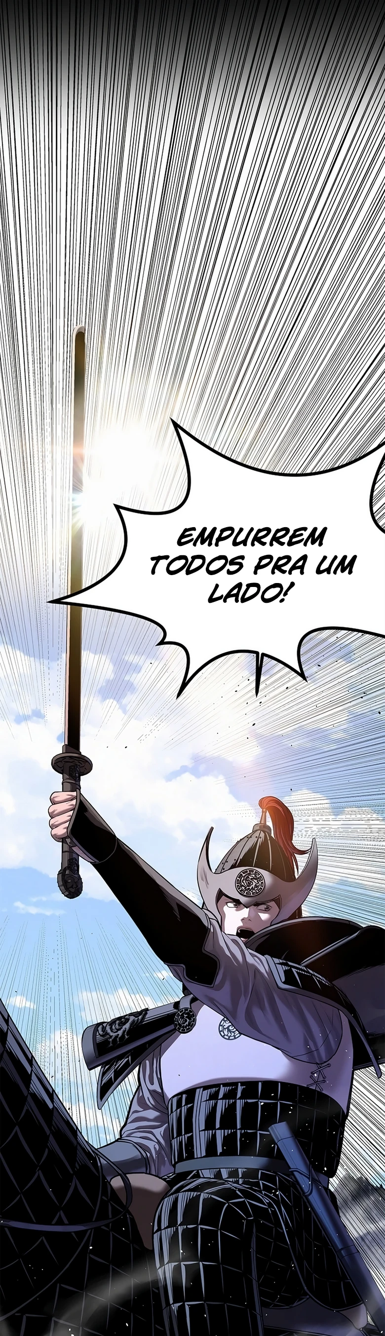 Página 37 do Capítulo 35