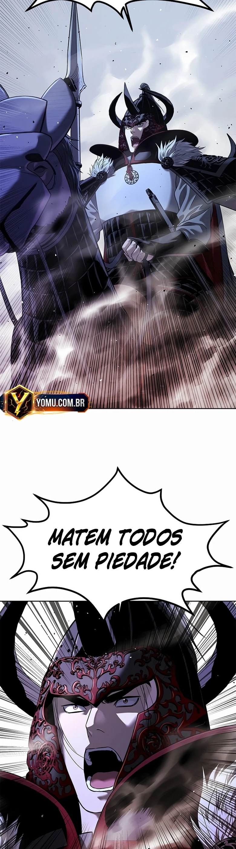 Página 43 do Capítulo 35