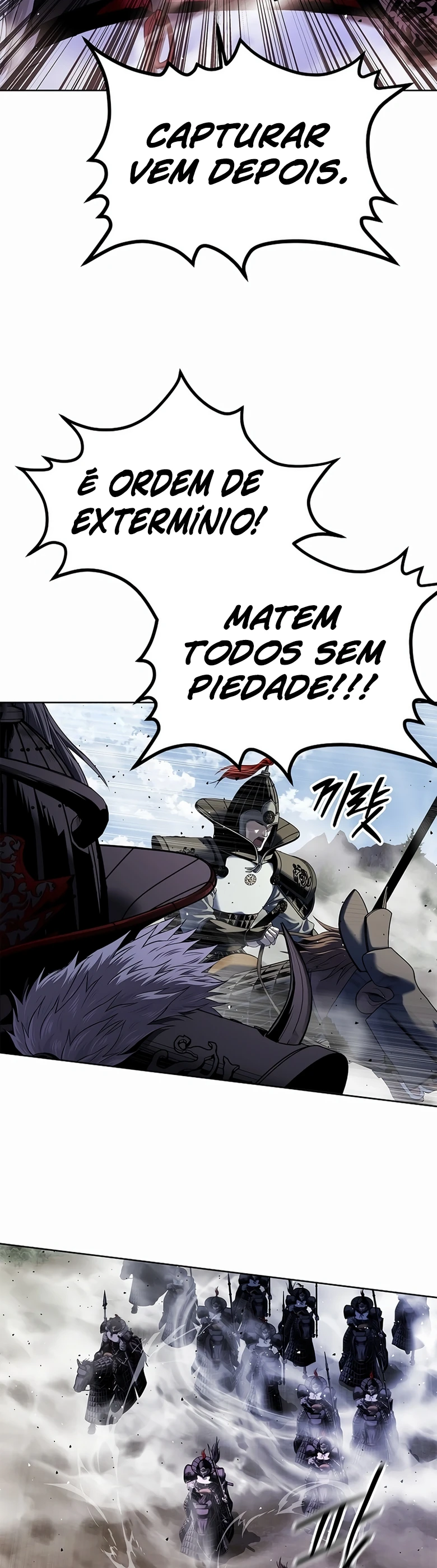 Página 44 do Capítulo 35