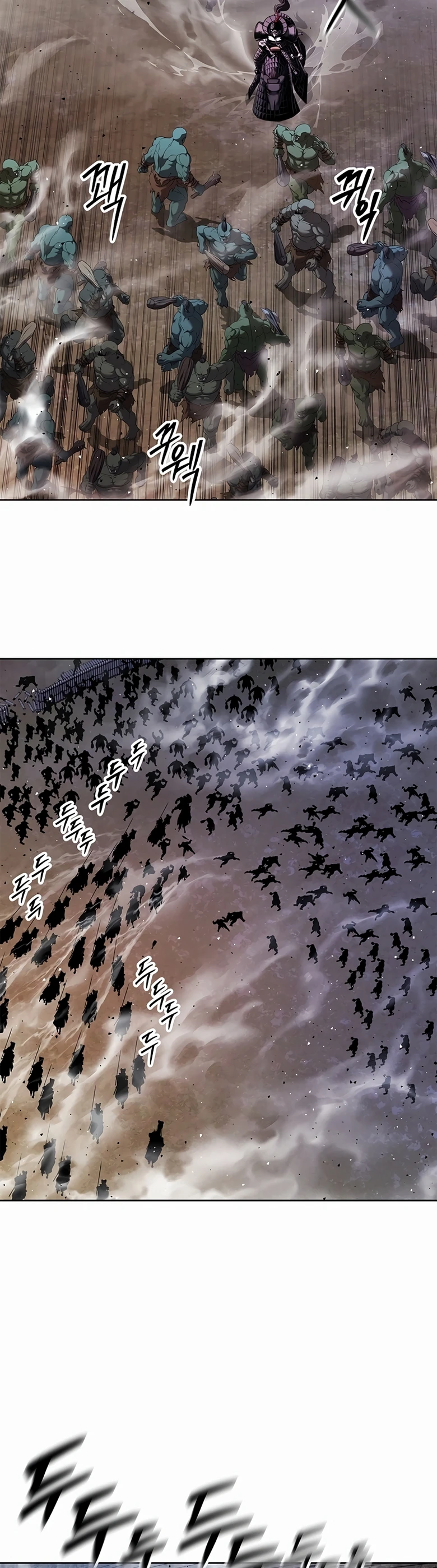 Página 45 do Capítulo 35