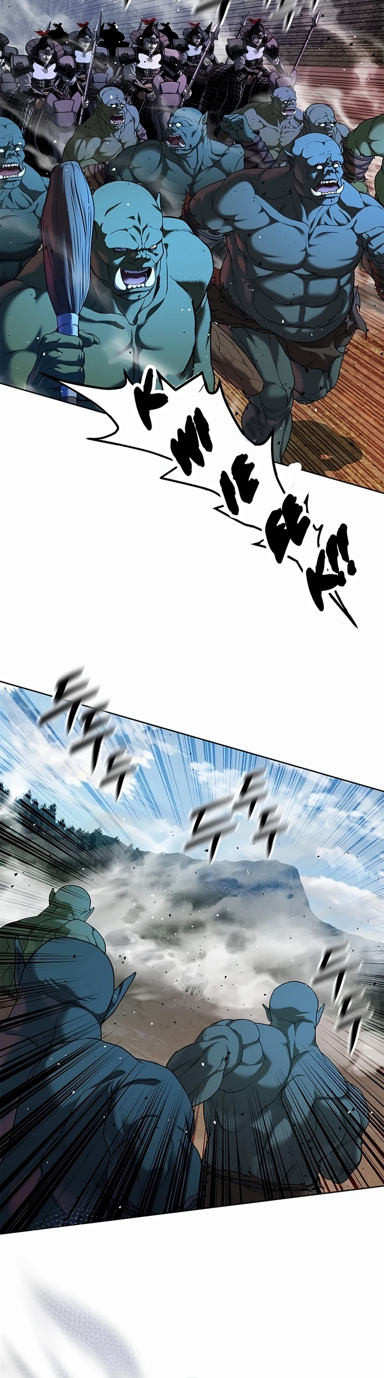 Página 46 do Capítulo 35