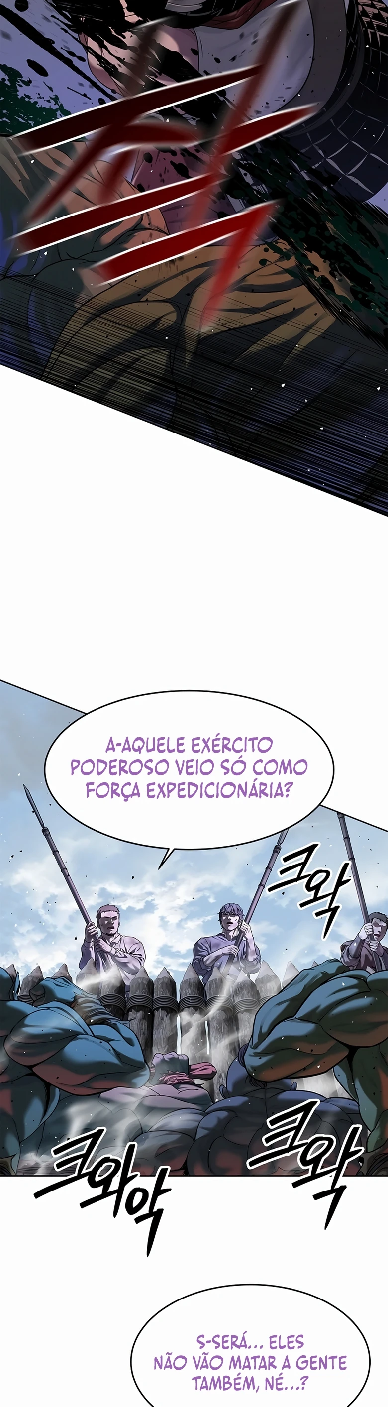 Página 53 do Capítulo 35