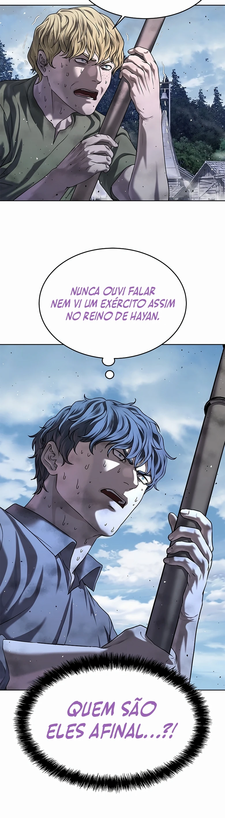 Página 54 do Capítulo 35