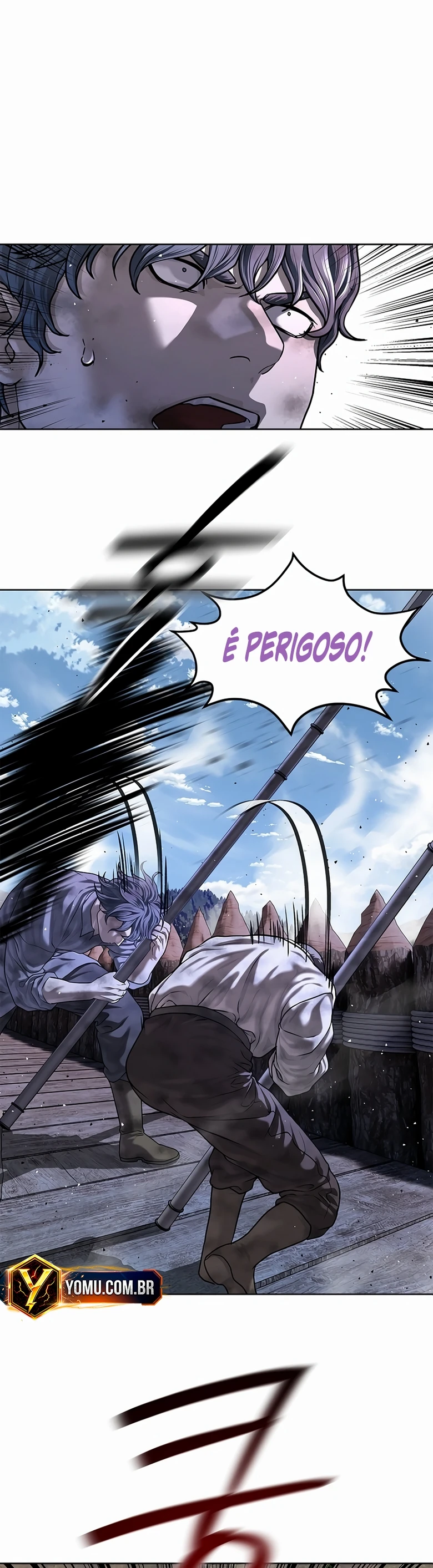 Página 55 do Capítulo 35