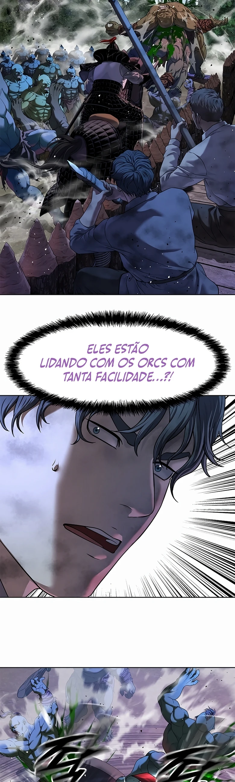 Página 59 do Capítulo 35