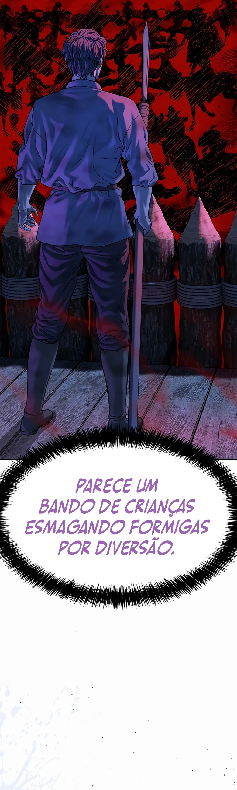 Página 61 do Capítulo 35