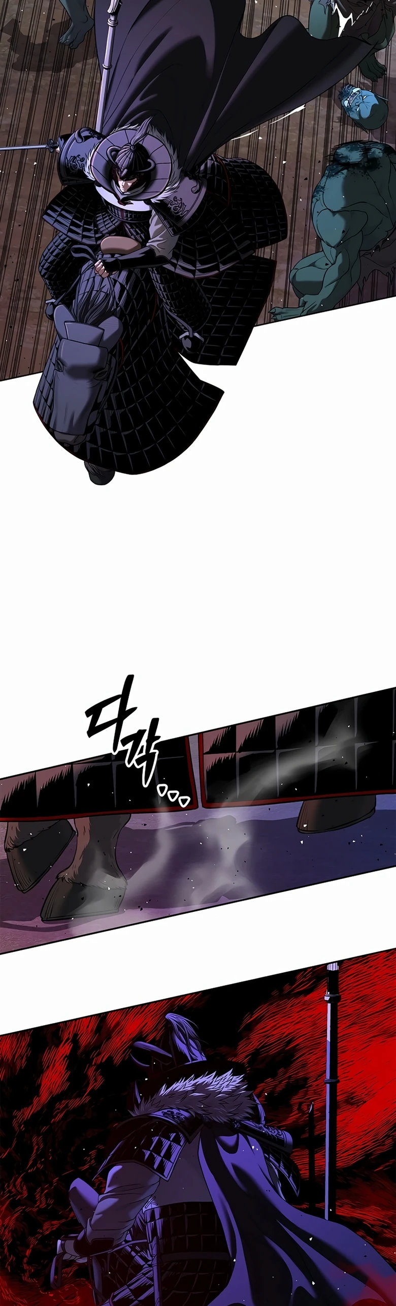 Página 63 do Capítulo 35