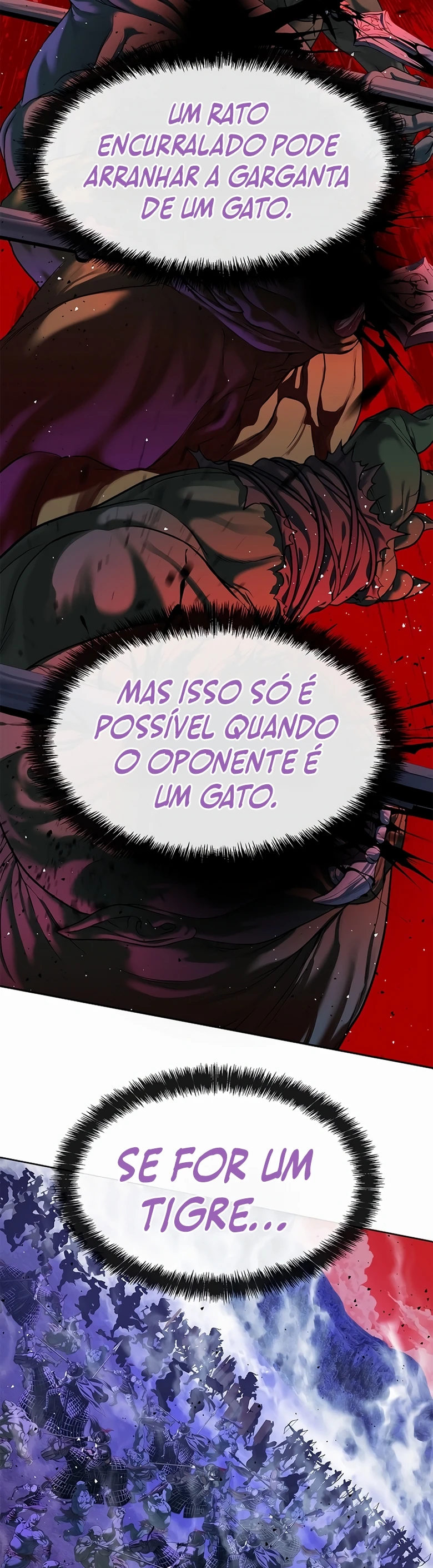 Página 68 do Capítulo 35