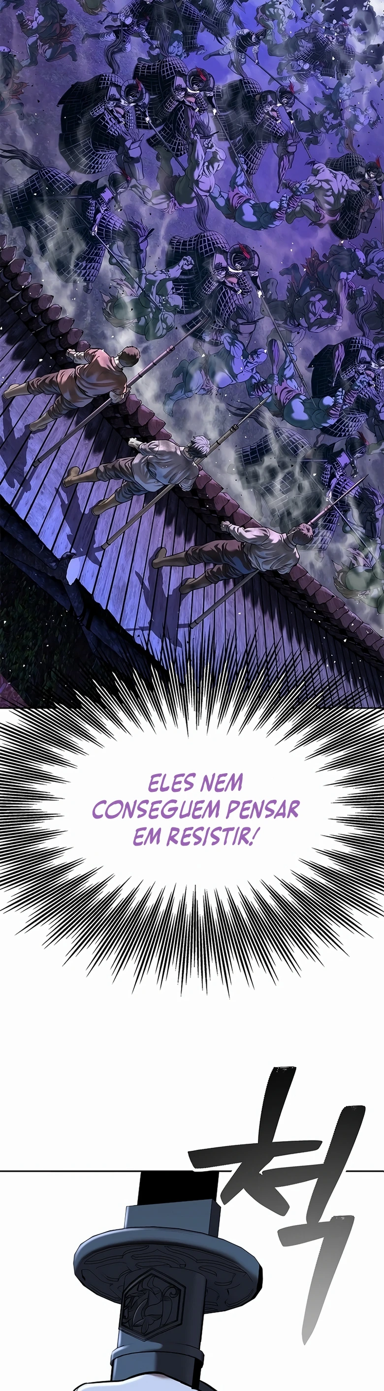 Página 69 do Capítulo 35