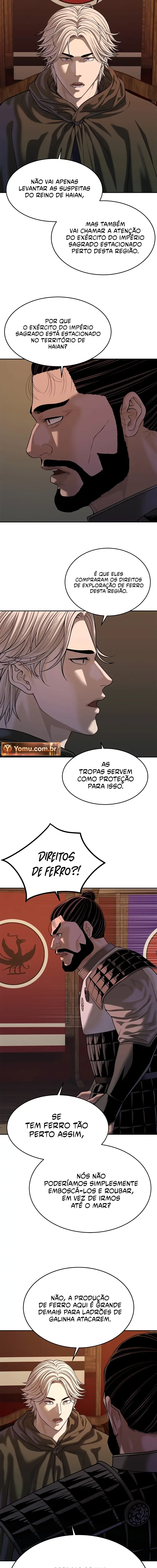 Página 3 do Capítulo 49