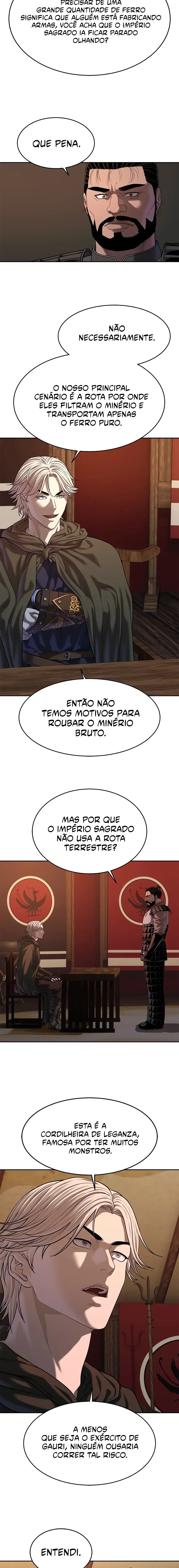 Página 4 do Capítulo 49