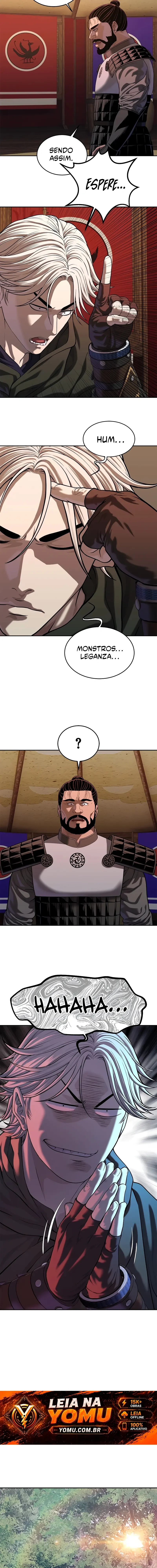 Página 5 do Capítulo 49