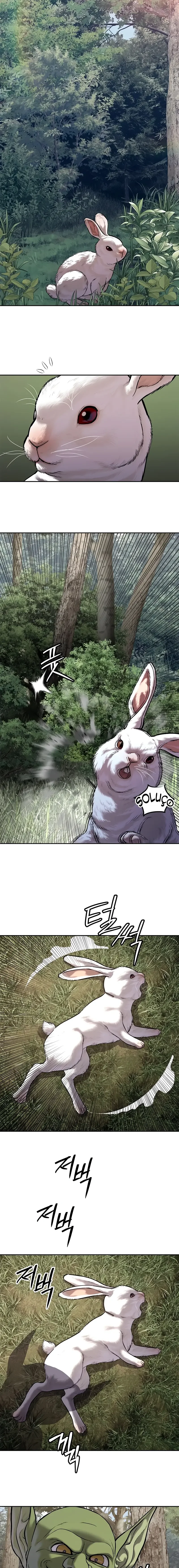 Página 6 do Capítulo 49