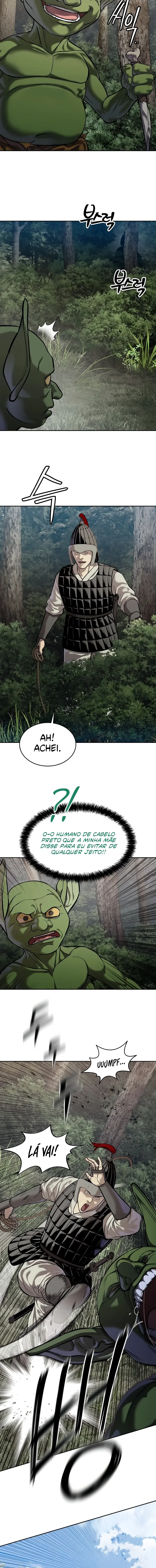 Página 7 do Capítulo 49
