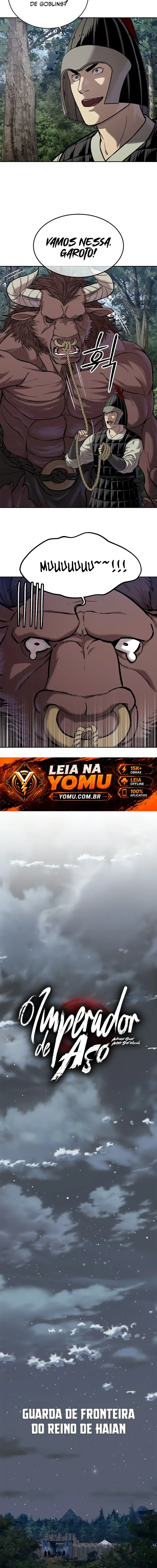 Página 11 do Capítulo 49