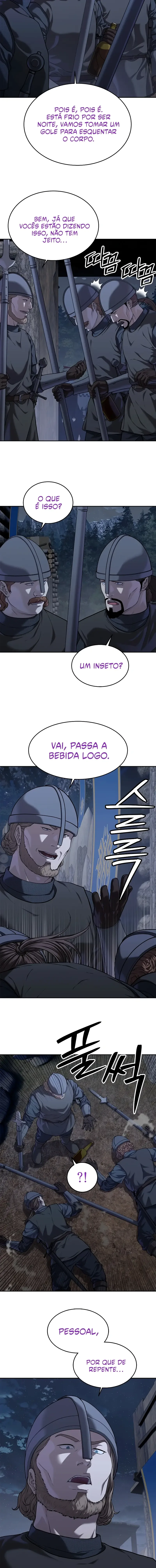 Página 13 do Capítulo 49