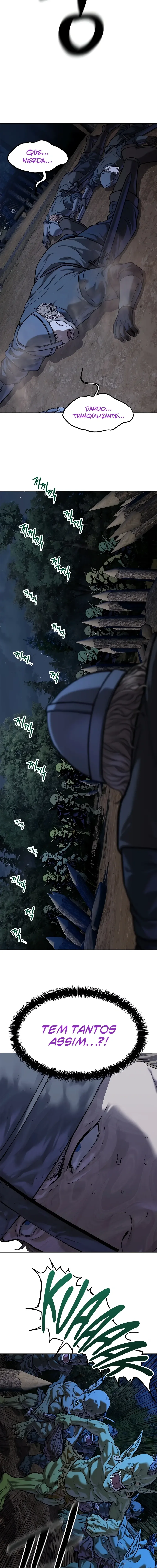 Página 15 do Capítulo 49