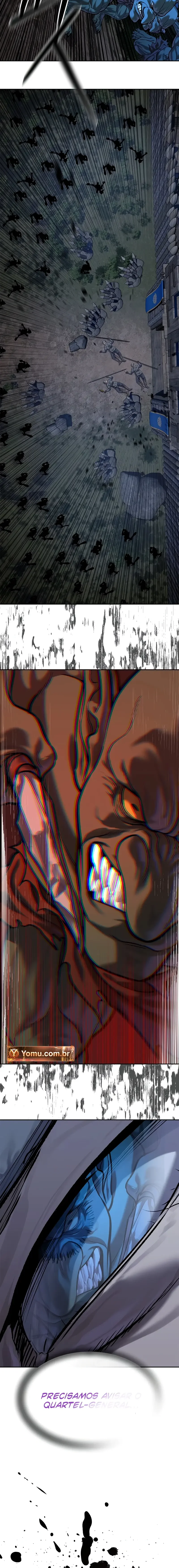 Página 16 do Capítulo 49